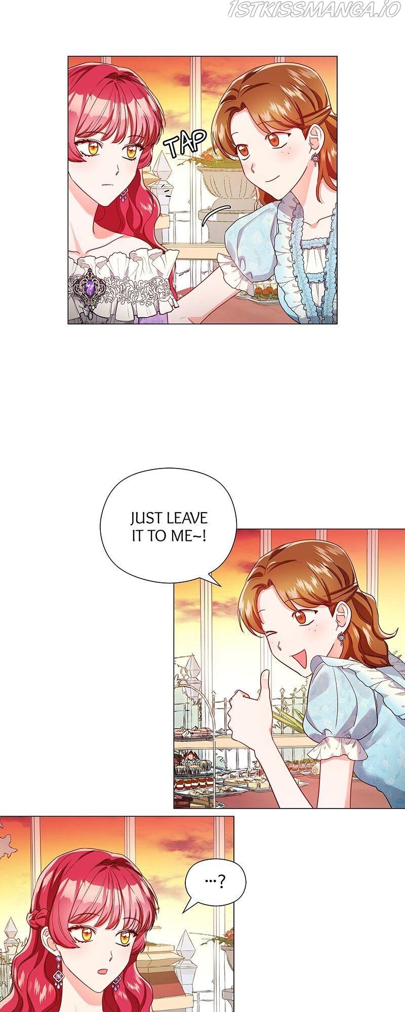 Page 23 of Chapter 57
