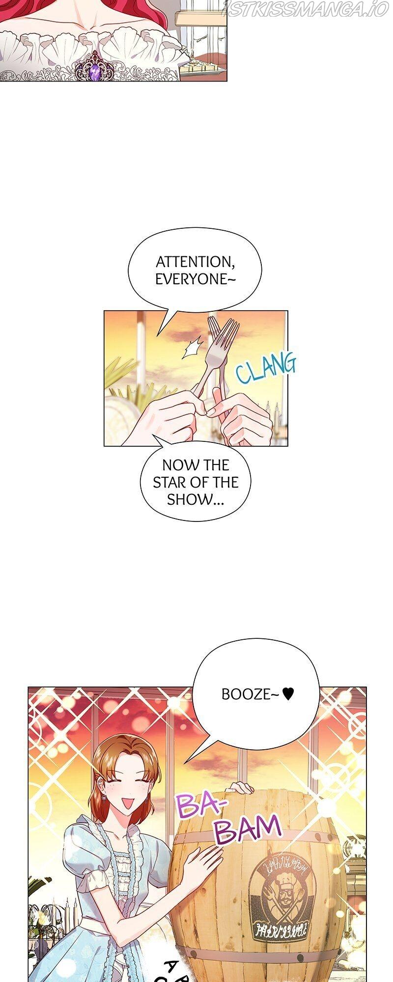 Page 24 of Chapter 57