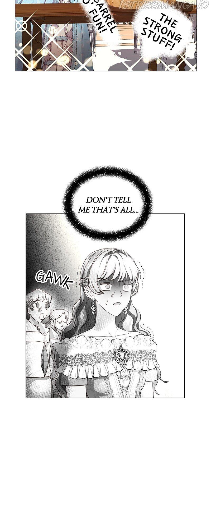 Page 25 of Chapter 57