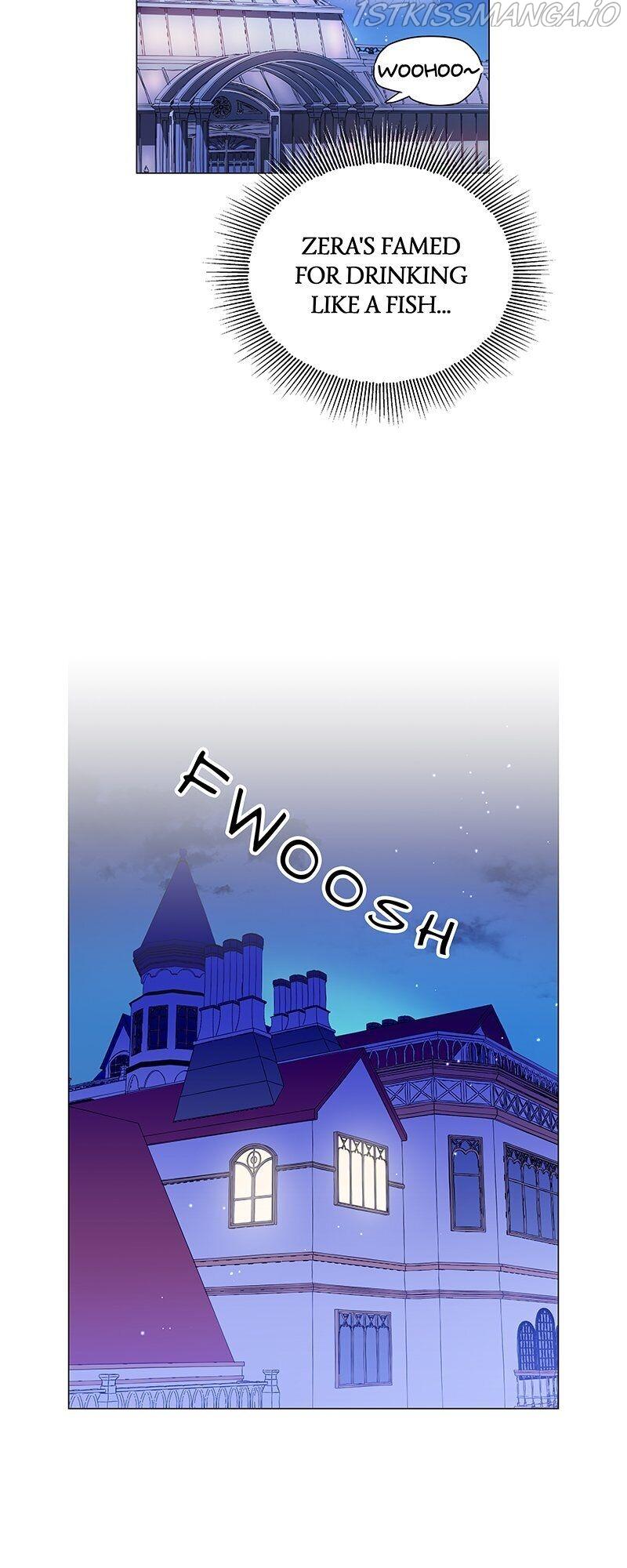 Page 27 of Chapter 57