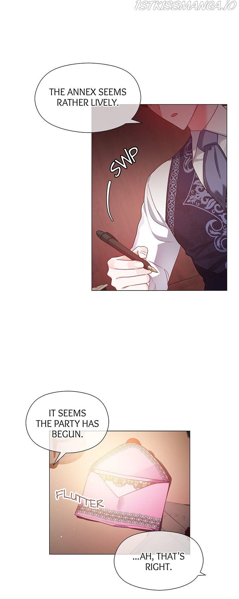 Page 28 of Chapter 57