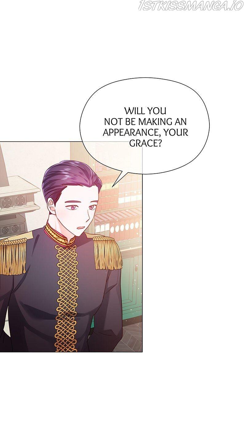 Page 29 of Chapter 57