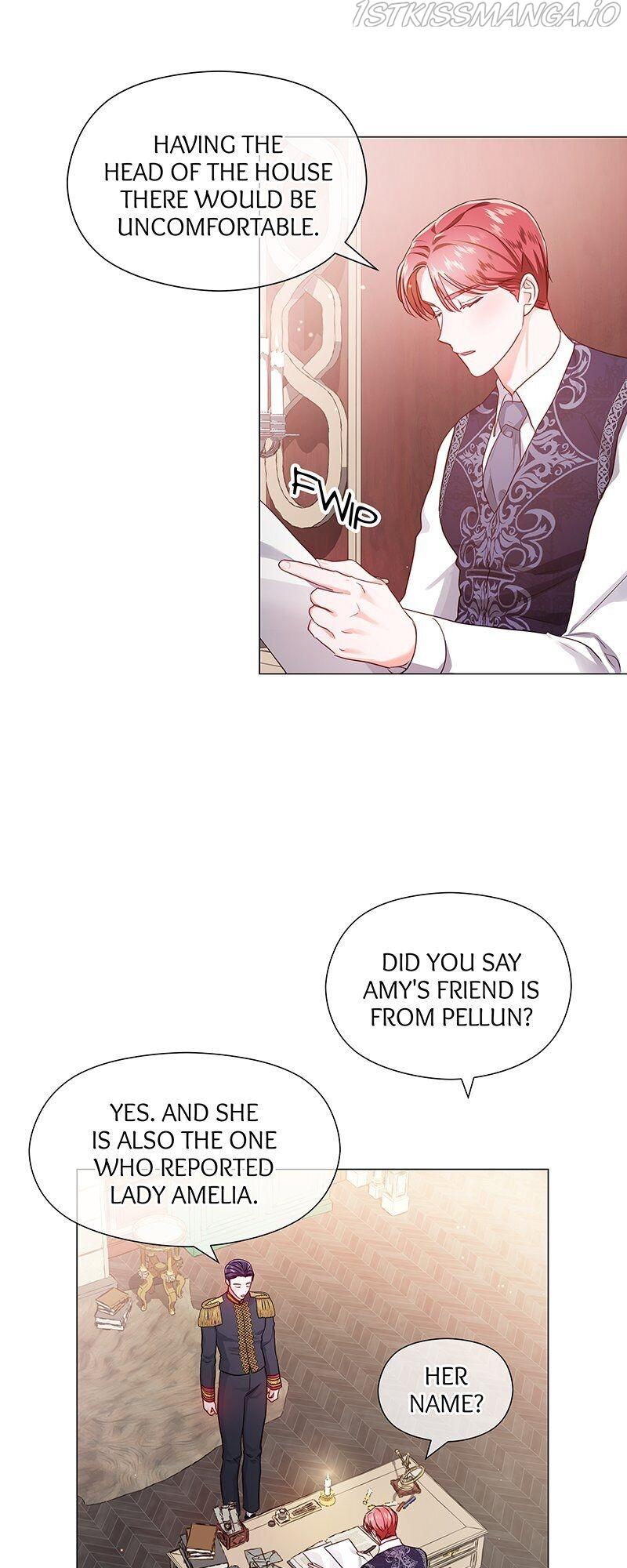 Page 30 of Chapter 57