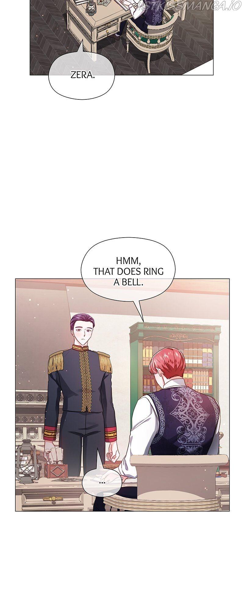 Page 31 of Chapter 57