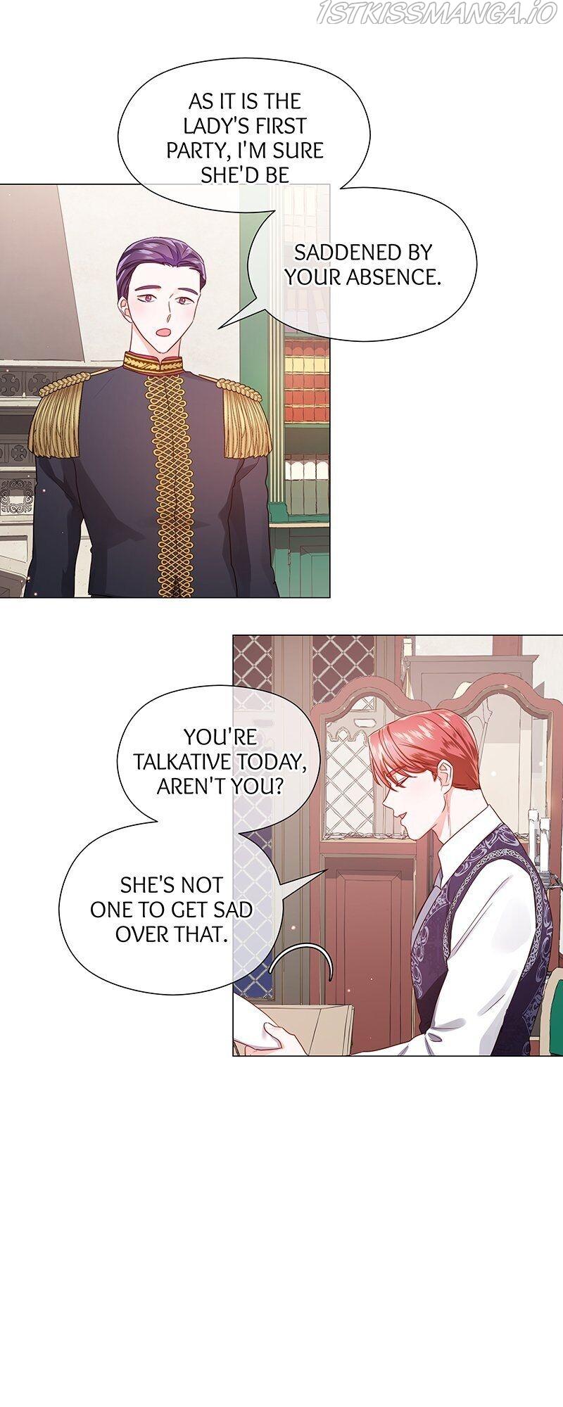 Page 32 of Chapter 57