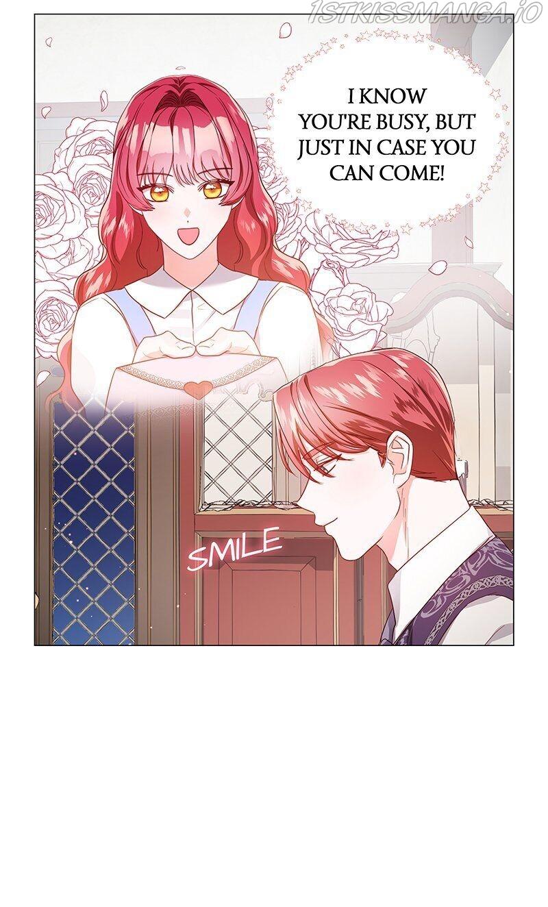 Page 33 of Chapter 57
