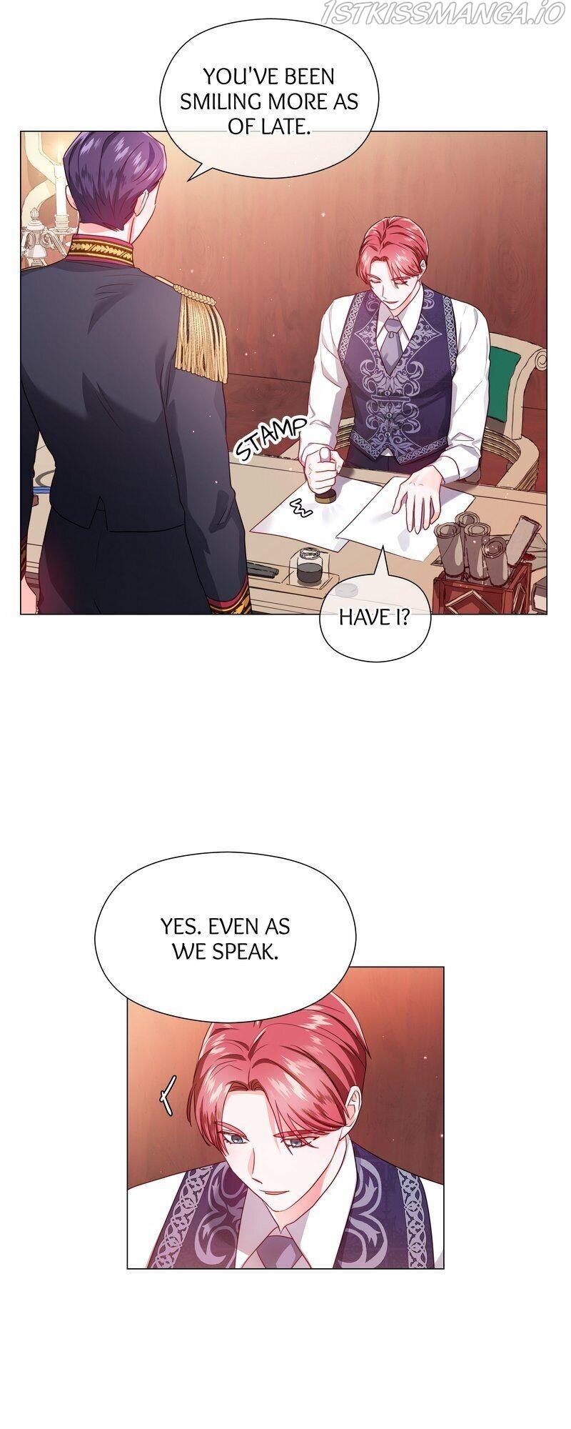Page 34 of Chapter 57