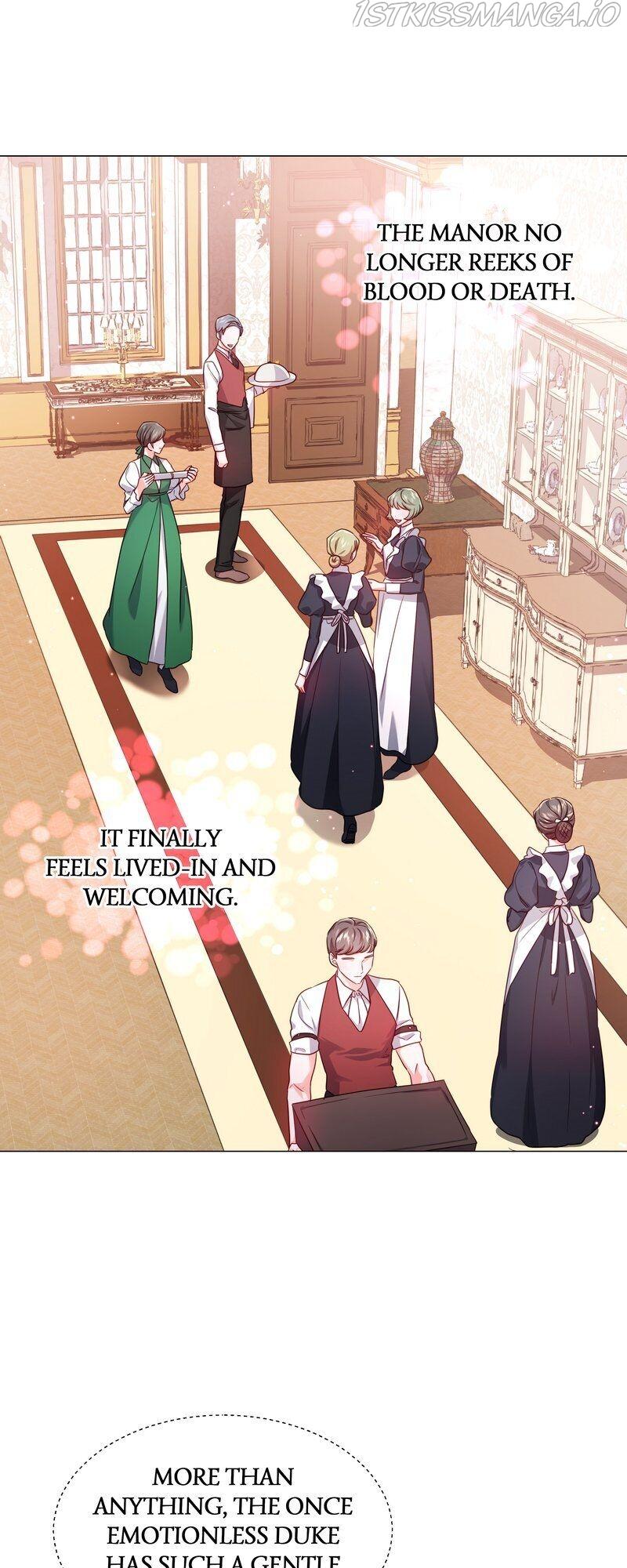 Page 36 of Chapter 57