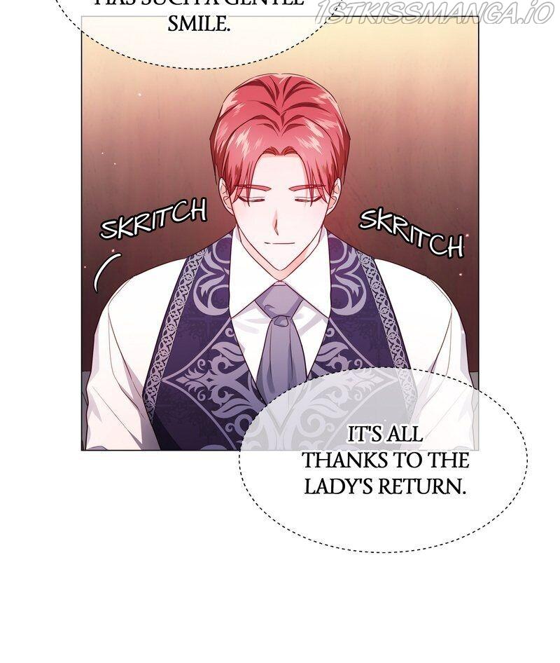 Page 37 of Chapter 57