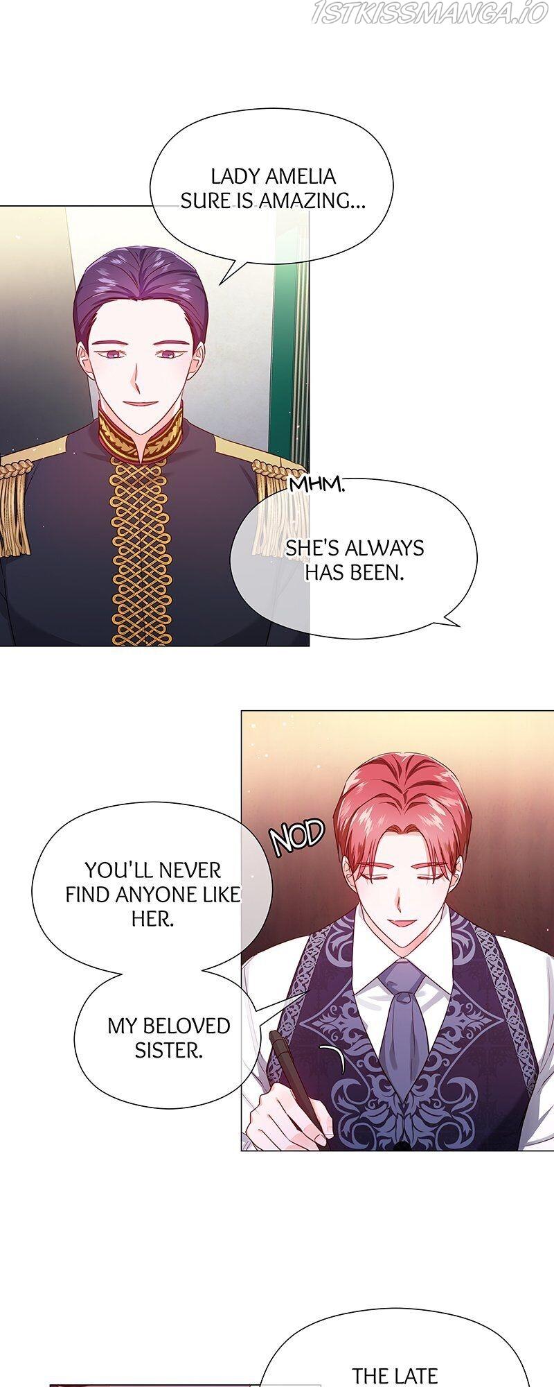 Page 38 of Chapter 57
