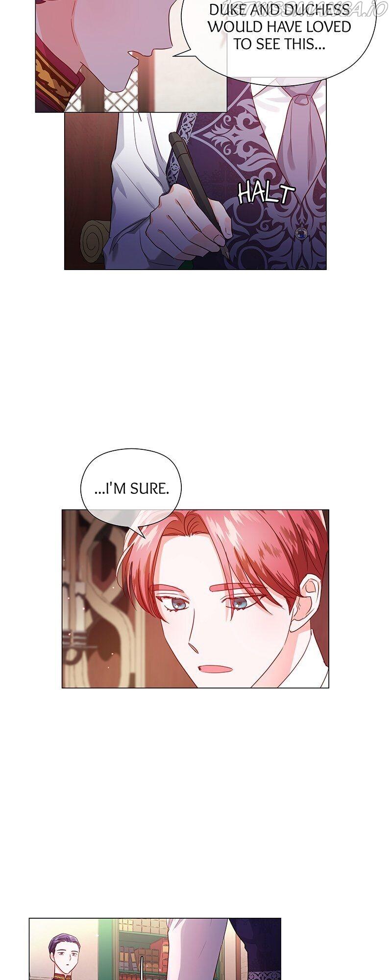 Page 39 of Chapter 57