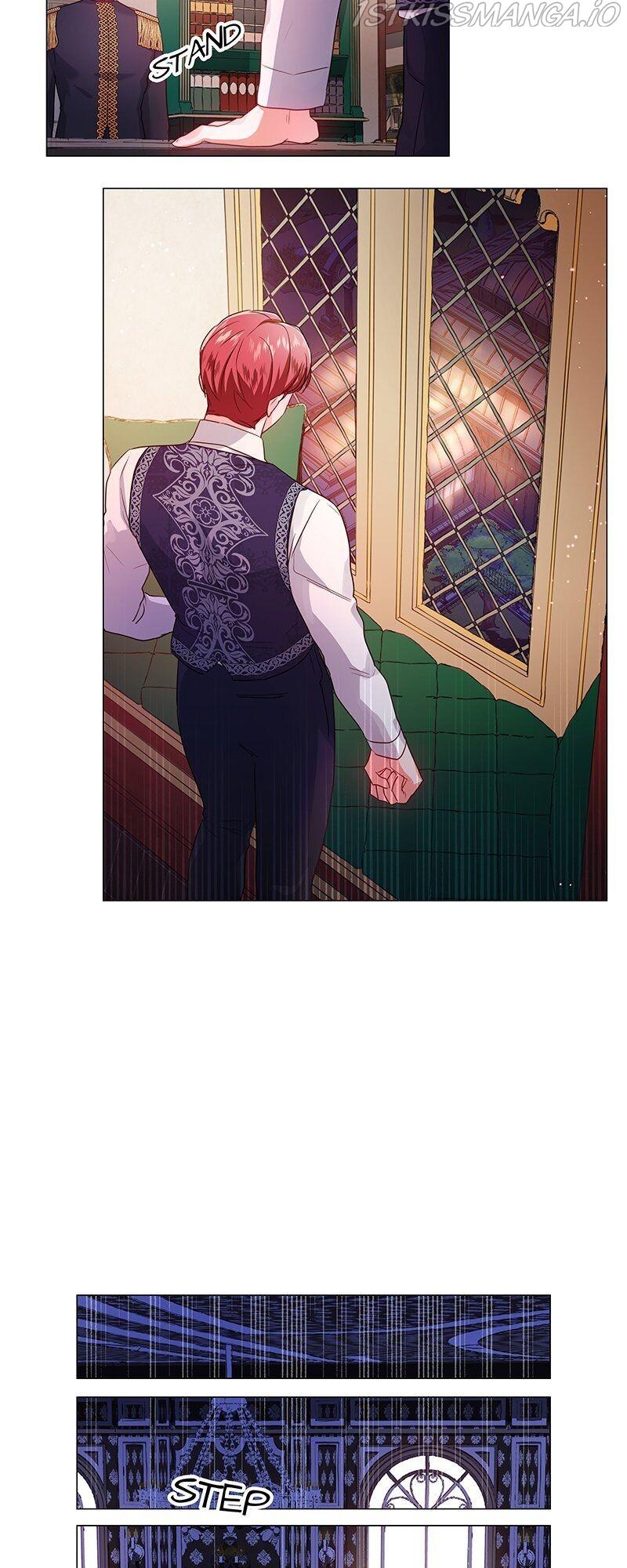 Page 40 of Chapter 57