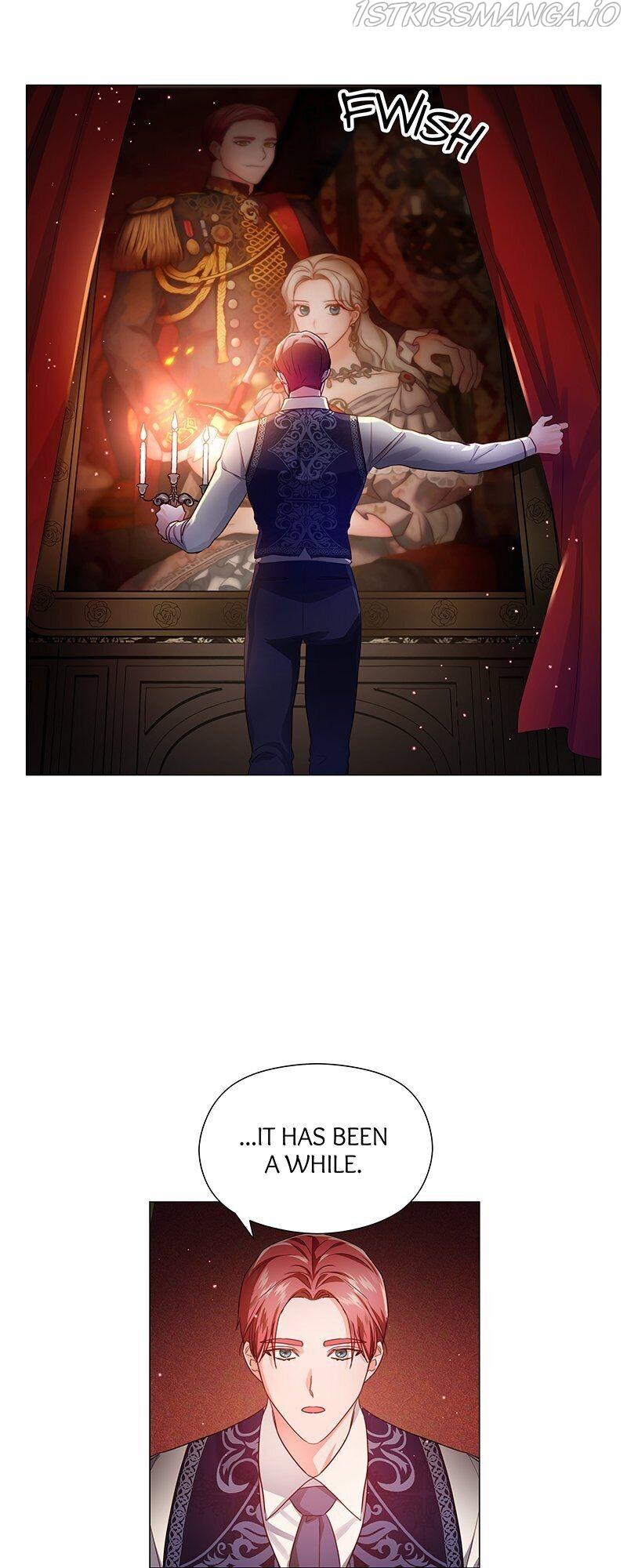 Page 44 of Chapter 57