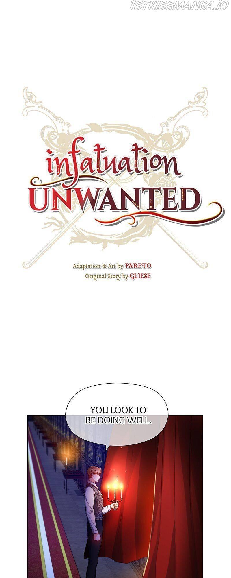 Page 1 of Chapter 58