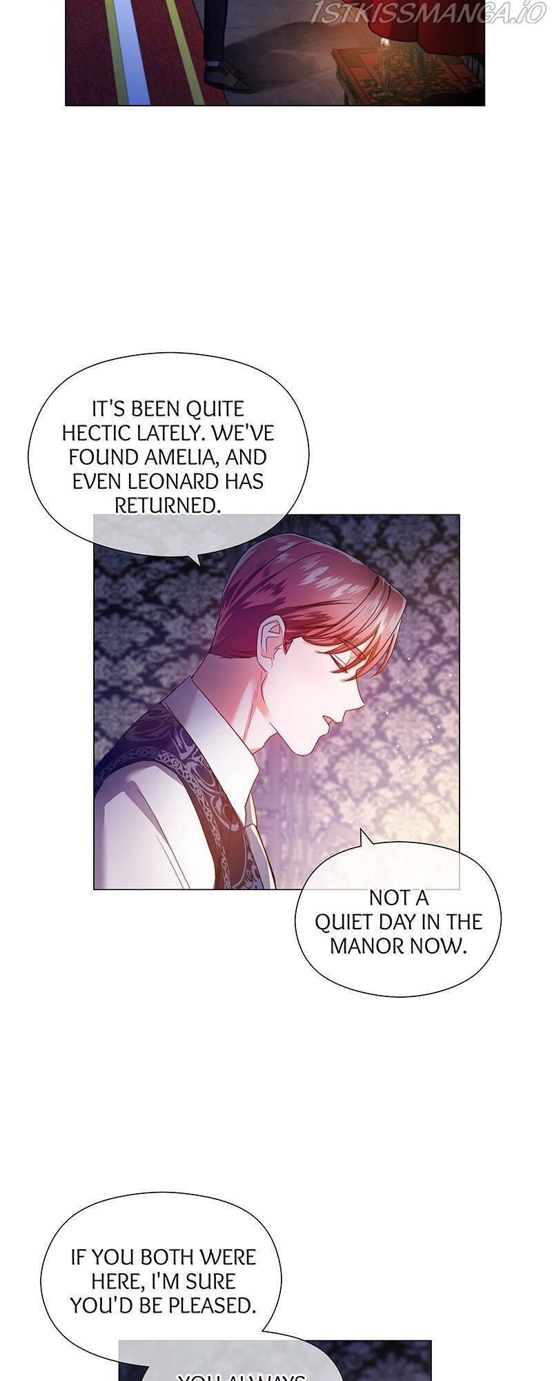 Page 2 of Chapter 58