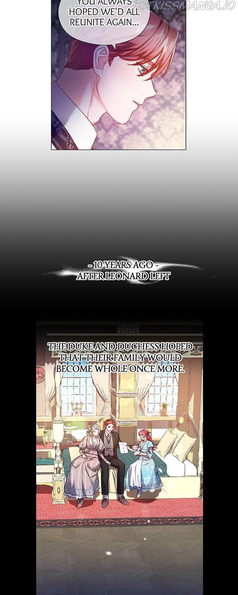 Page 3 of Chapter 58