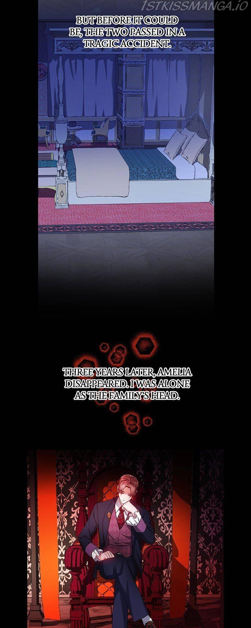 Page 4 of Chapter 58