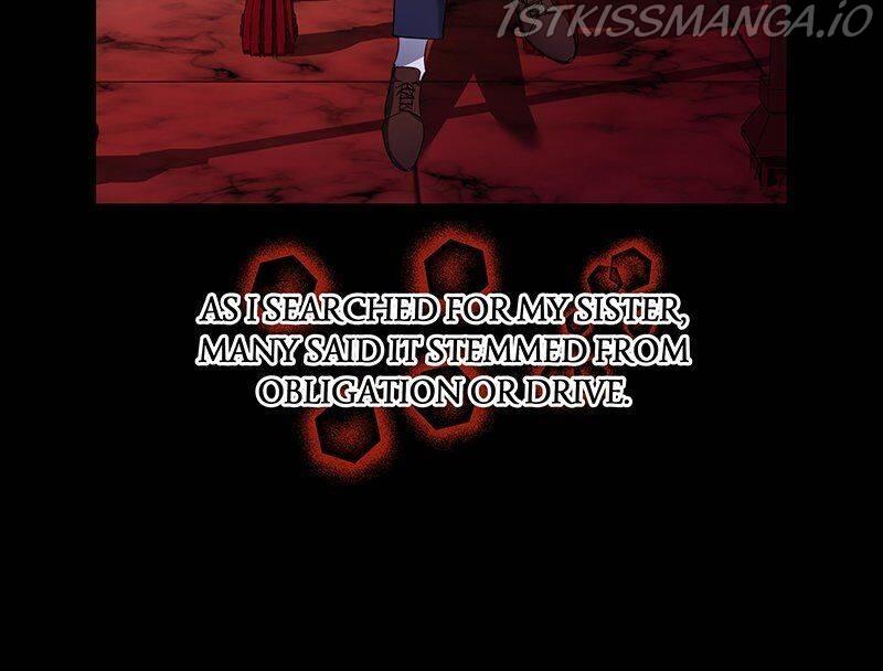Page 5 of Chapter 58
