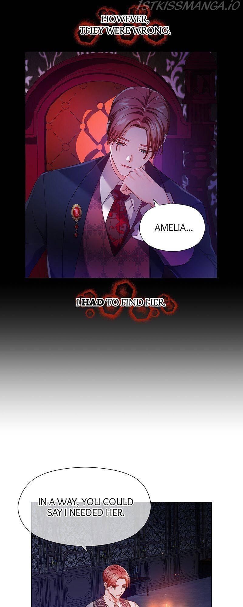 Page 6 of Chapter 58