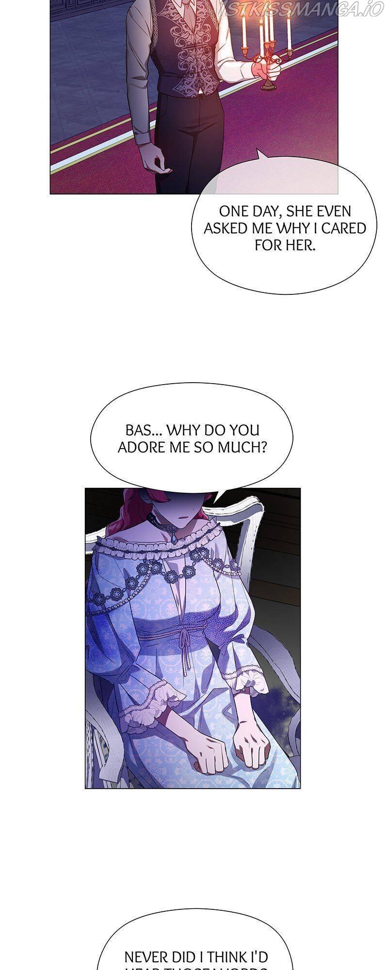 Page 7 of Chapter 58