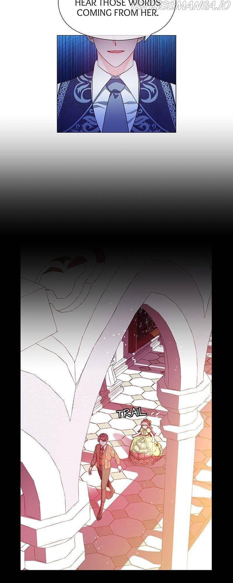 Page 8 of Chapter 58