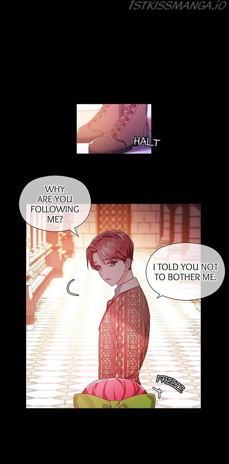 Page 9 of Chapter 58