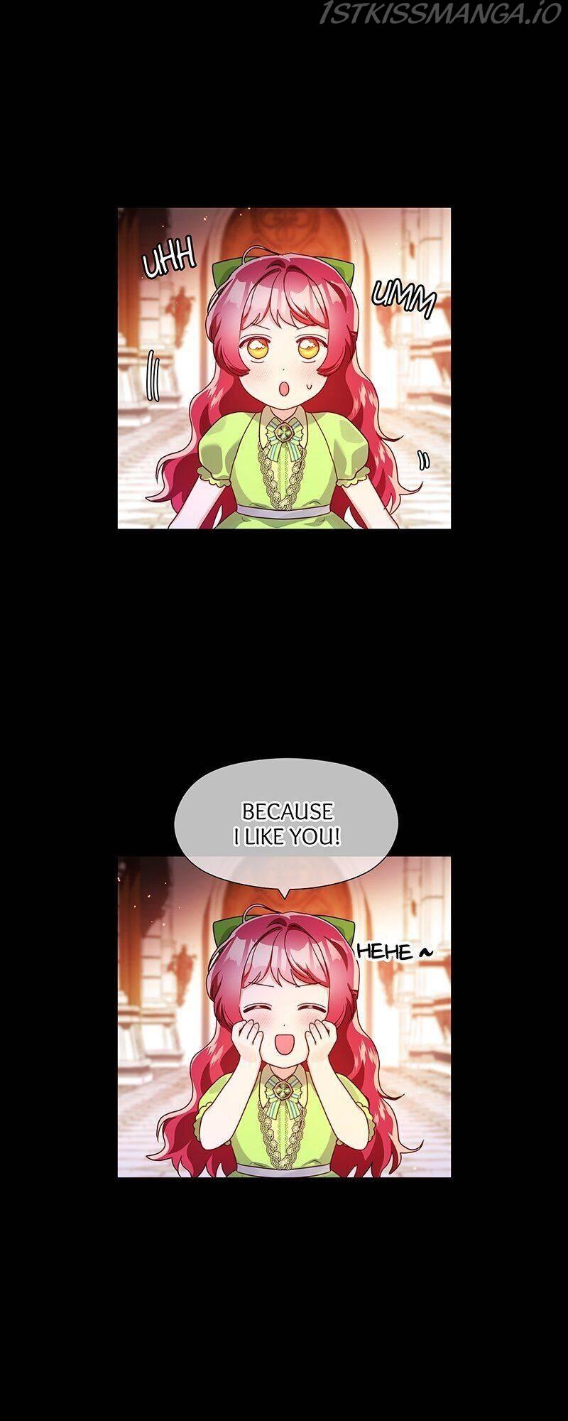Page 10 of Chapter 58