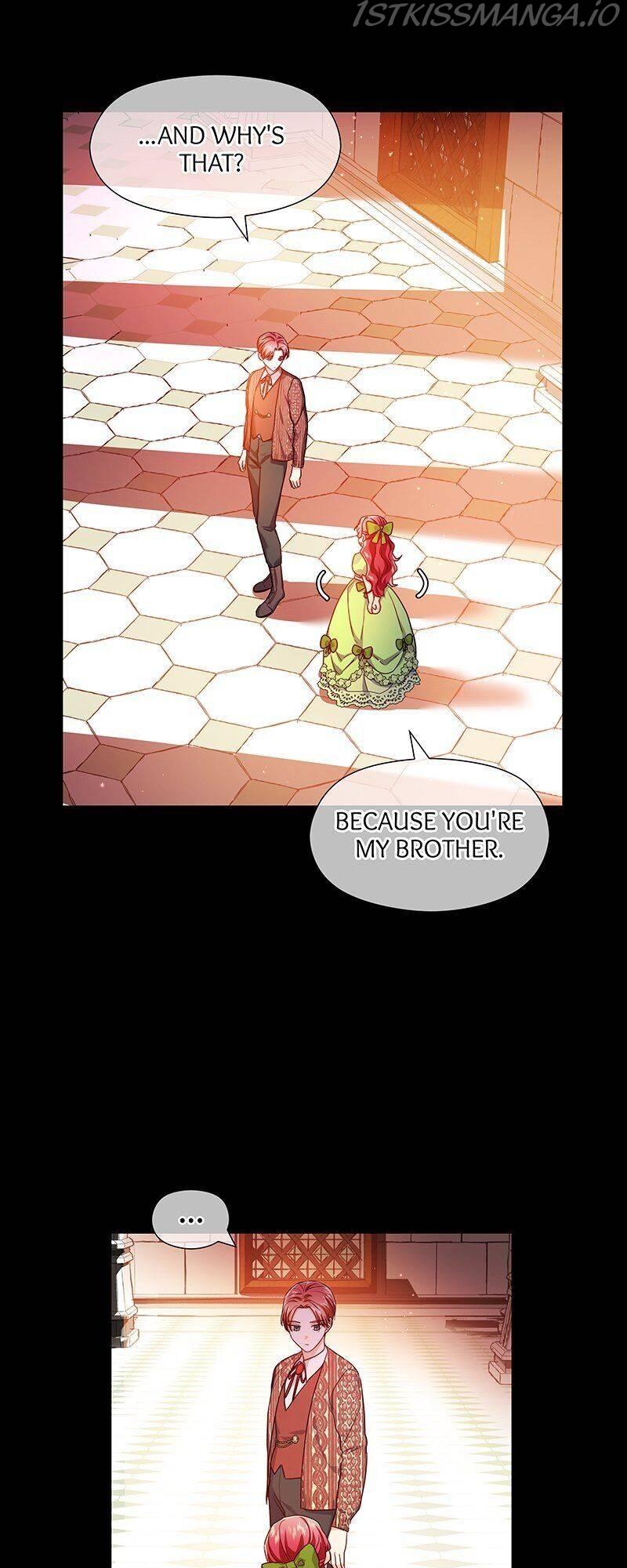 Page 11 of Chapter 58