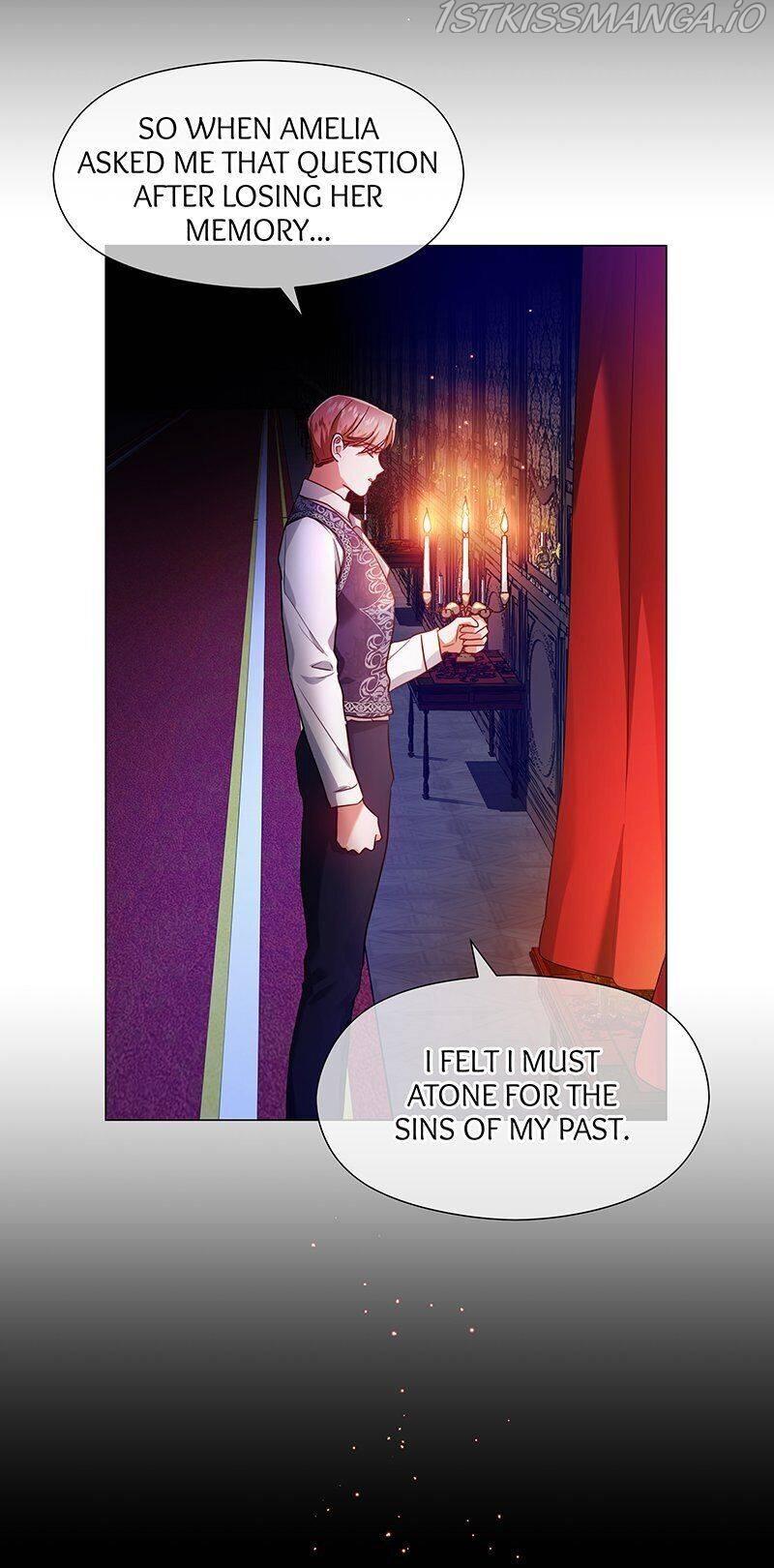 Page 13 of Chapter 58