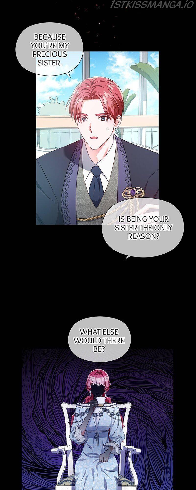 Page 14 of Chapter 58