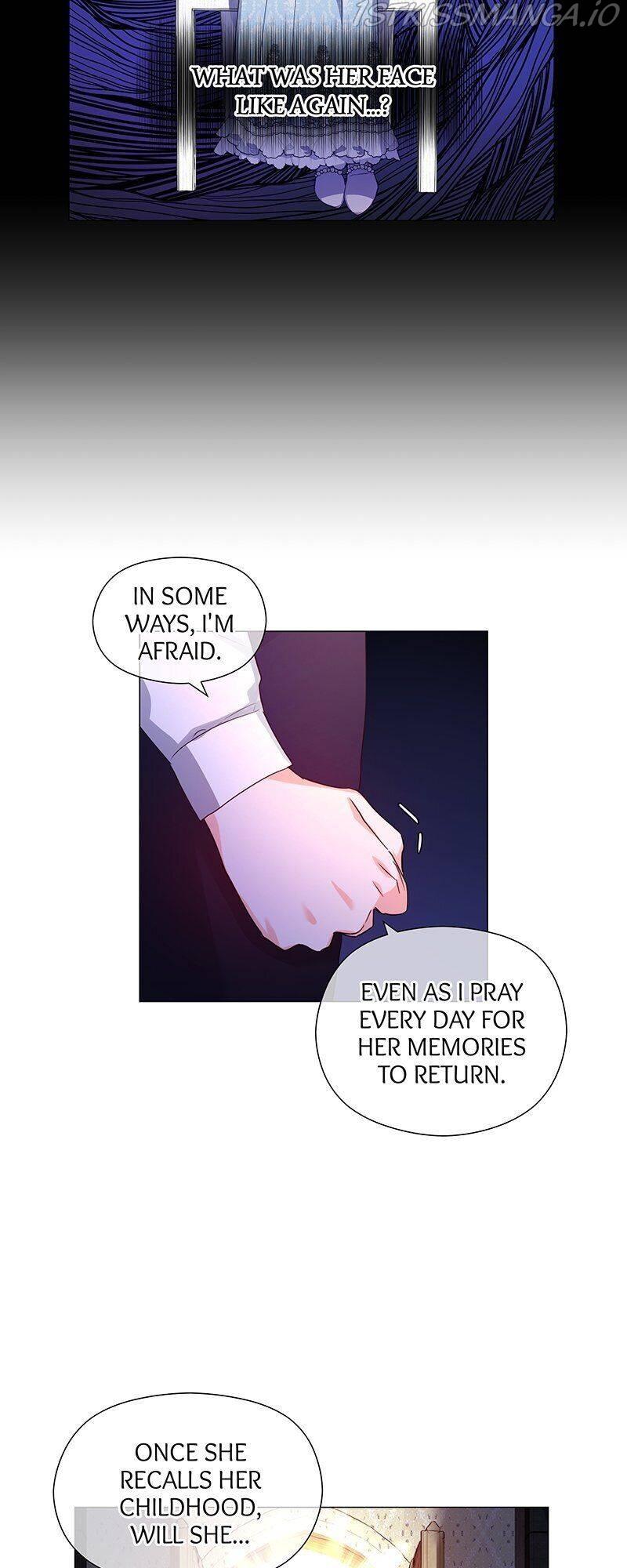 Page 15 of Chapter 58
