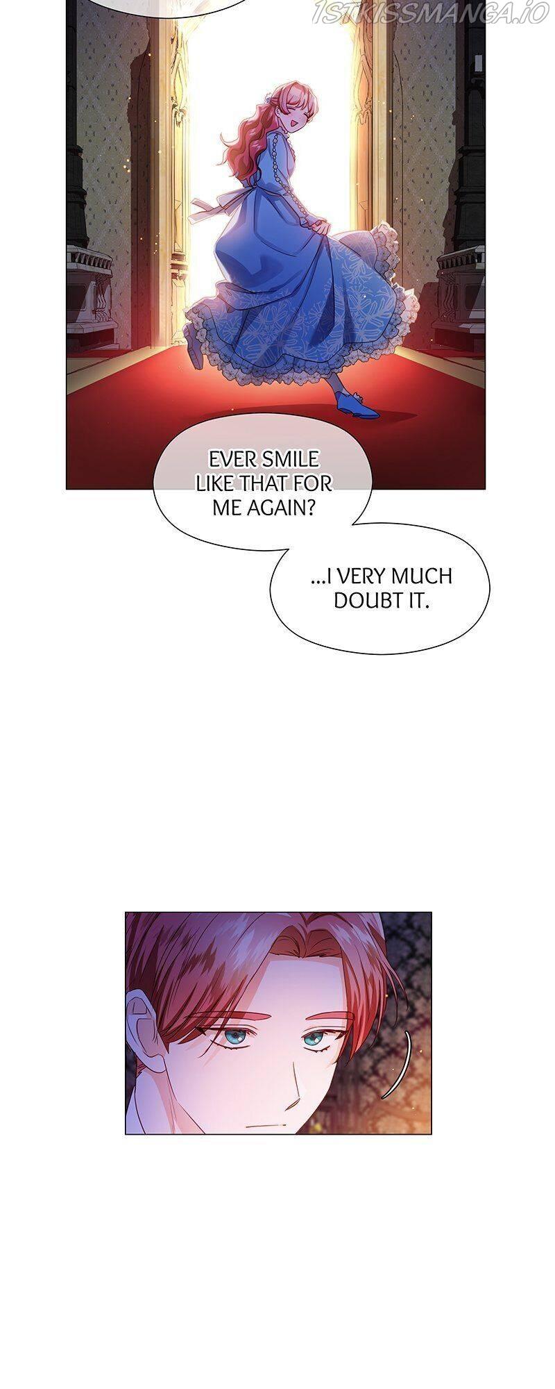 Page 16 of Chapter 58
