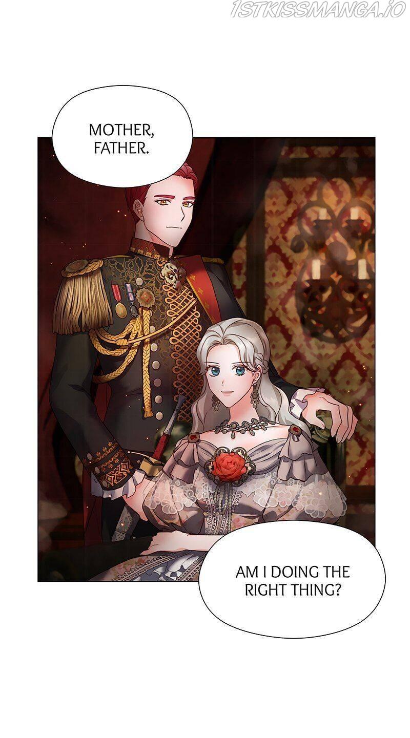 Page 17 of Chapter 58
