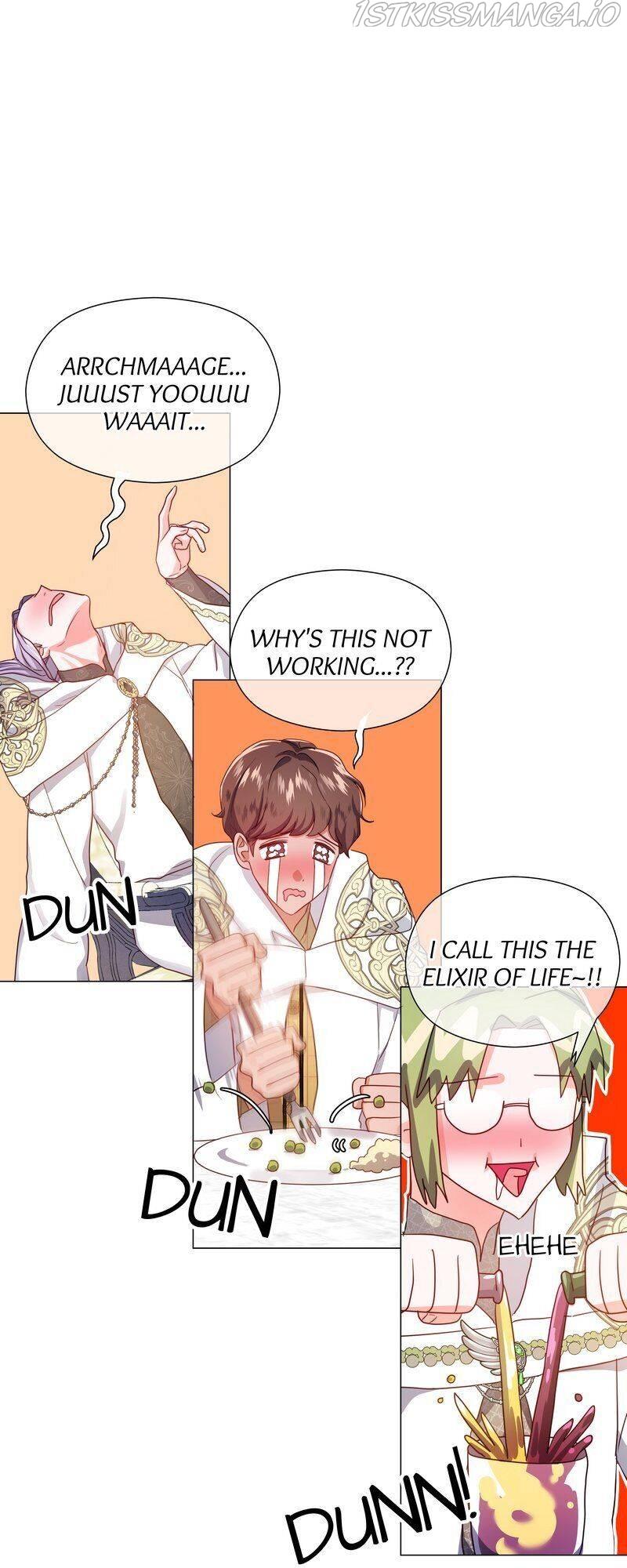 Page 19 of Chapter 58