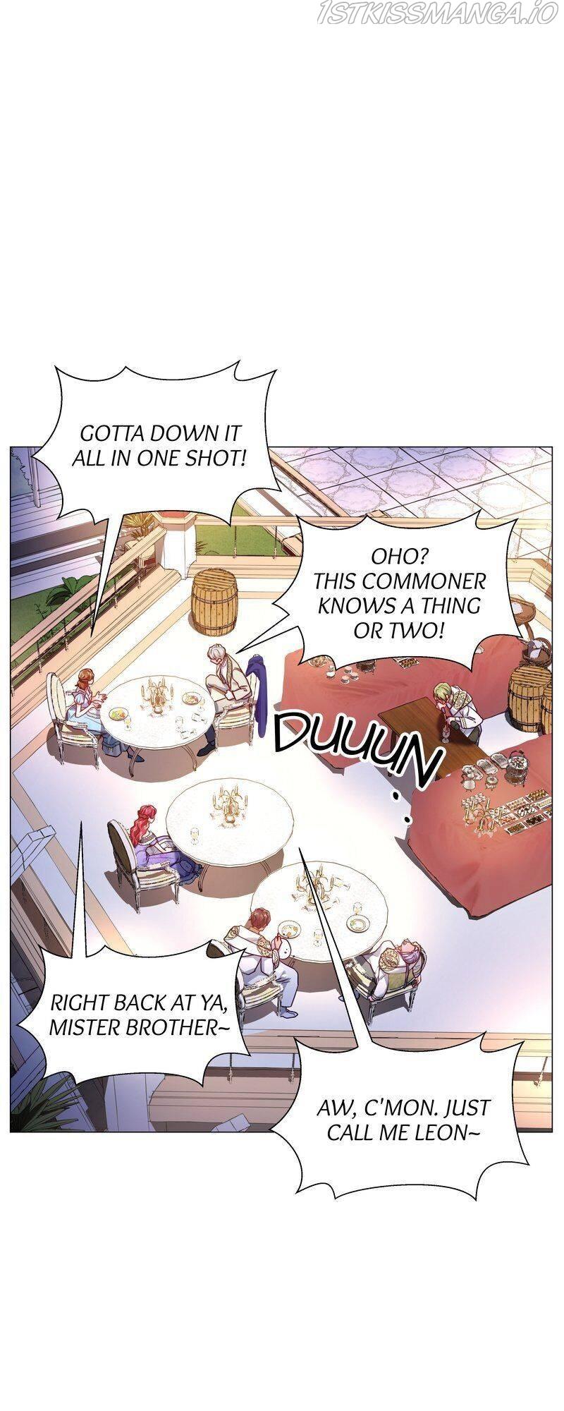 Page 20 of Chapter 58