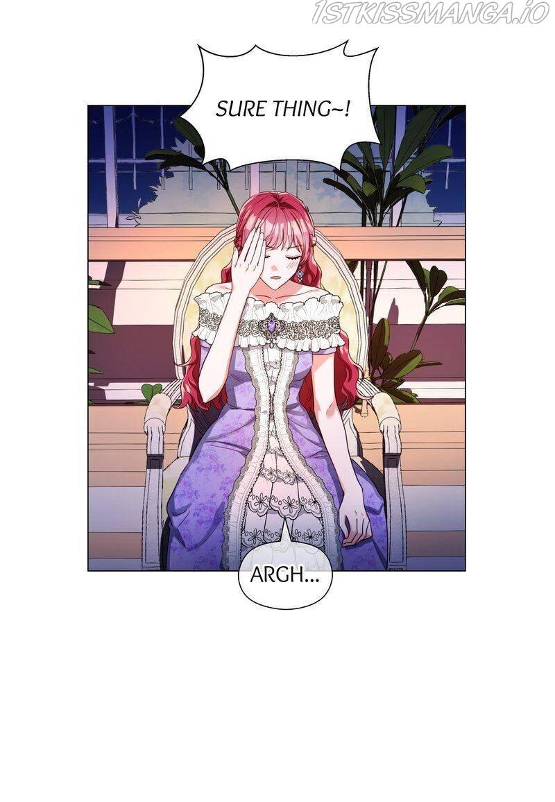 Page 21 of Chapter 58