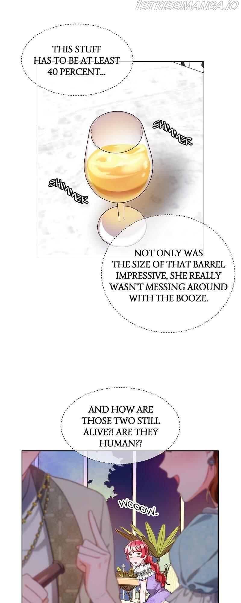 Page 22 of Chapter 58