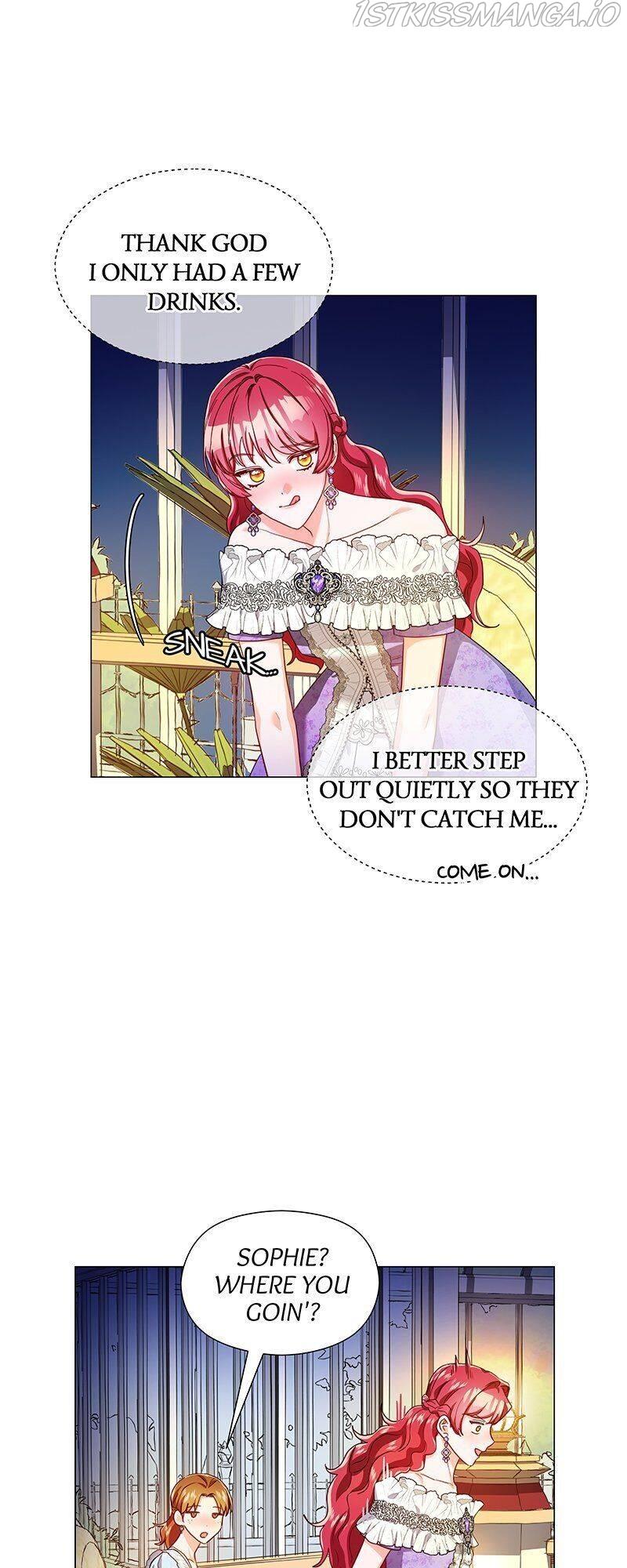Page 24 of Chapter 58