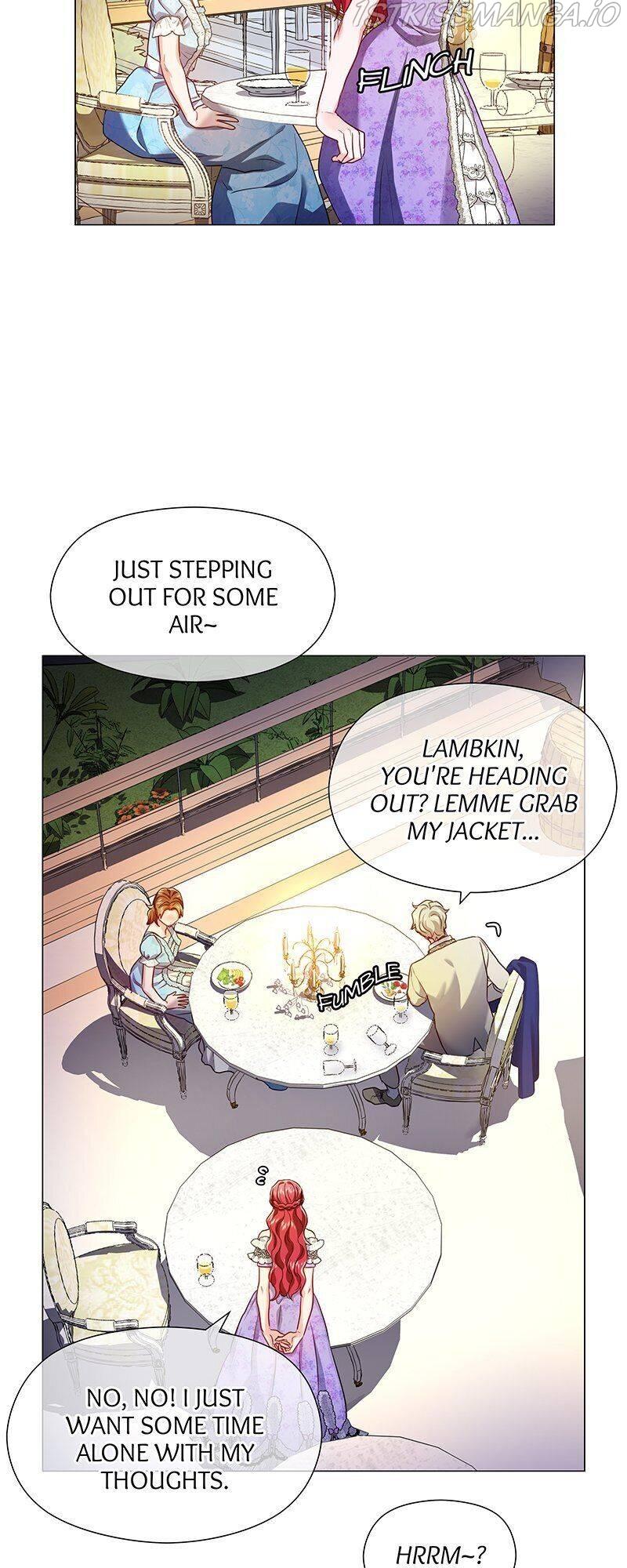 Page 25 of Chapter 58