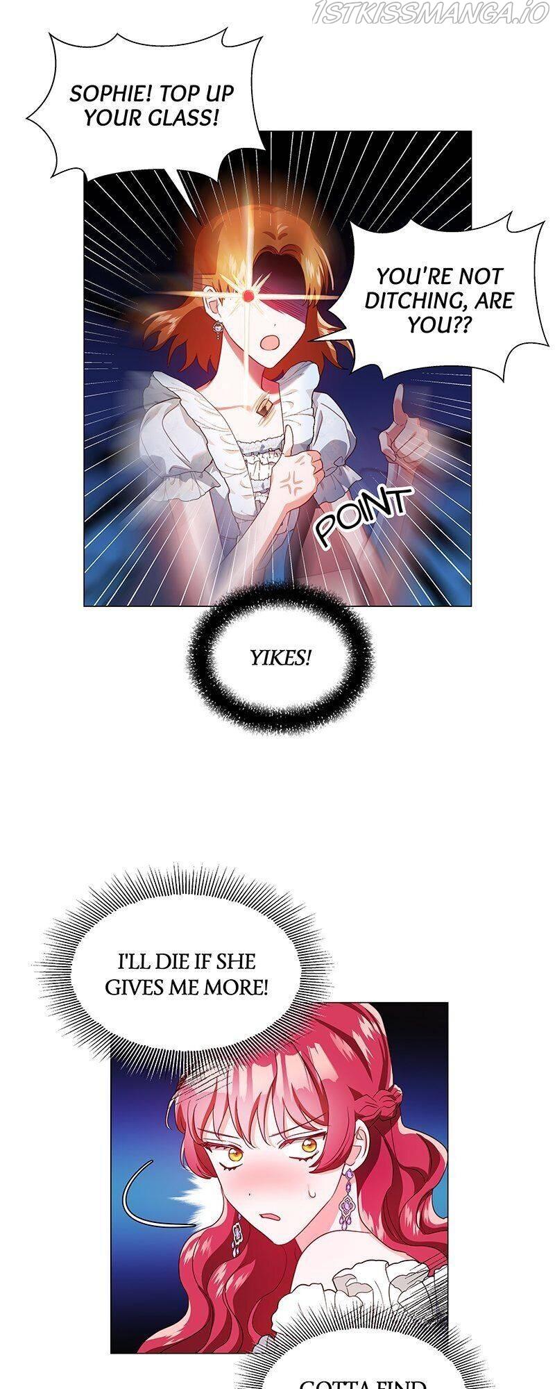 Page 27 of Chapter 58