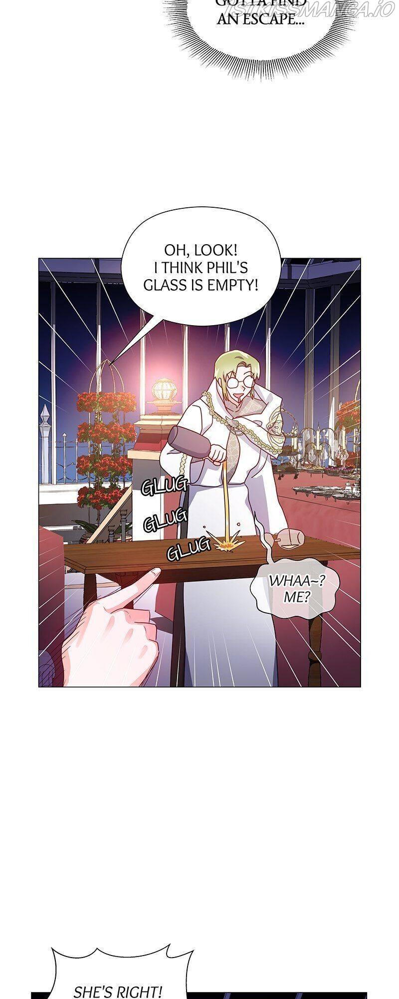 Page 28 of Chapter 58