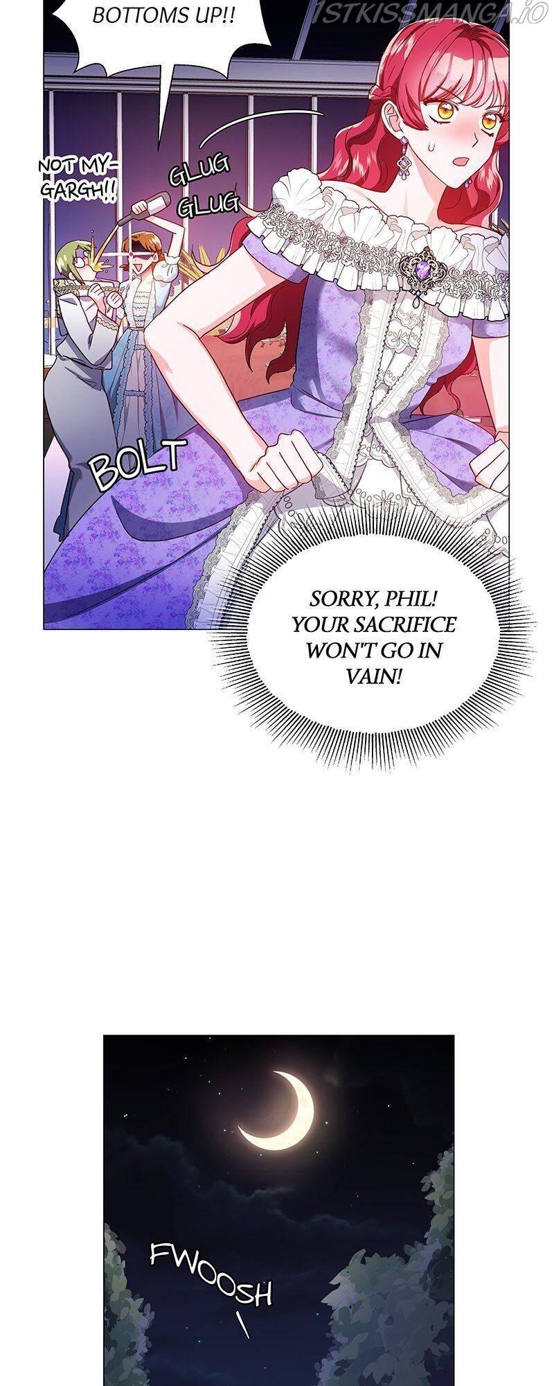Page 29 of Chapter 58