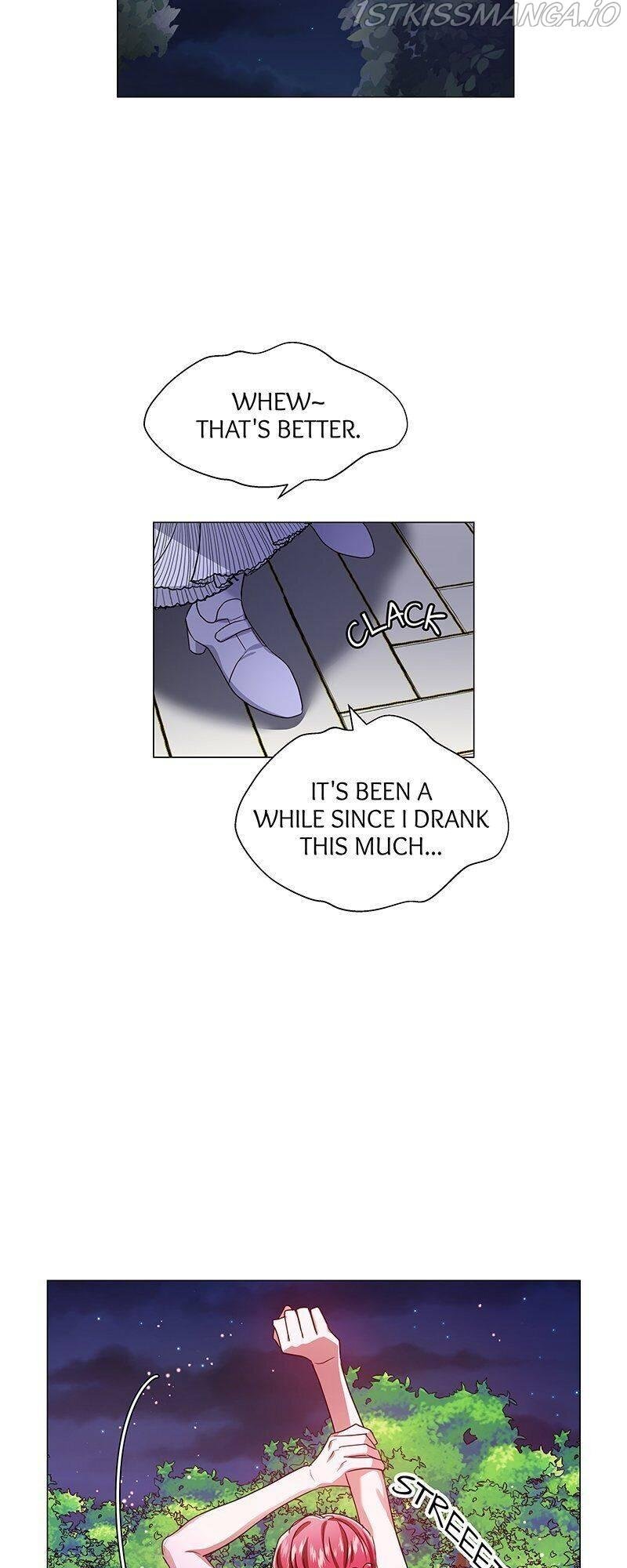 Page 30 of Chapter 58