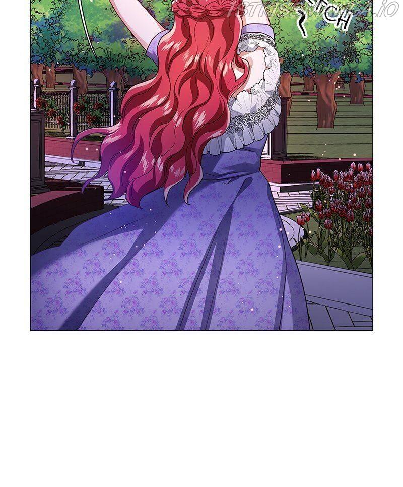 Page 31 of Chapter 58