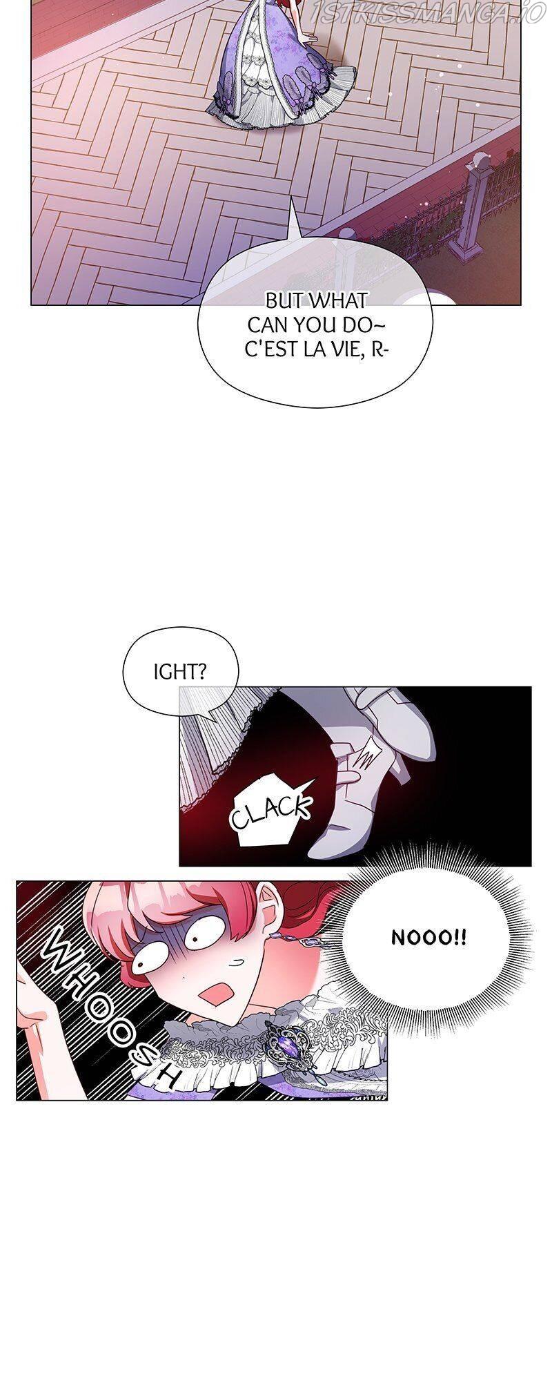 Page 33 of Chapter 58