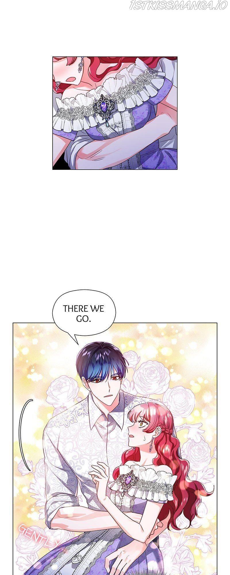 Page 34 of Chapter 58