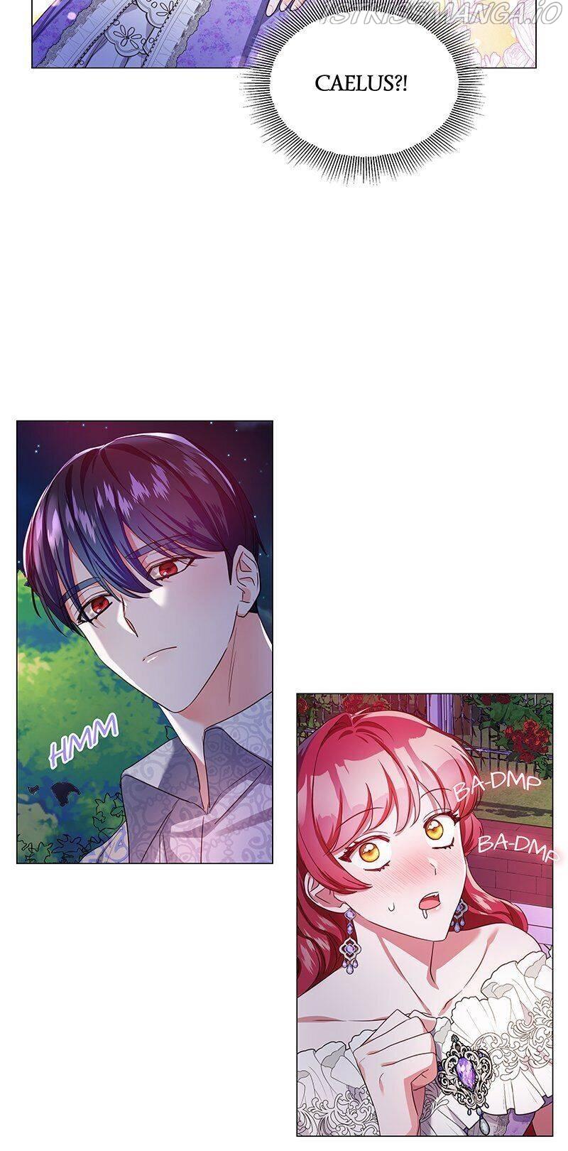 Page 35 of Chapter 58