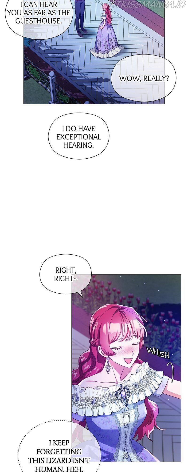 Page 37 of Chapter 58