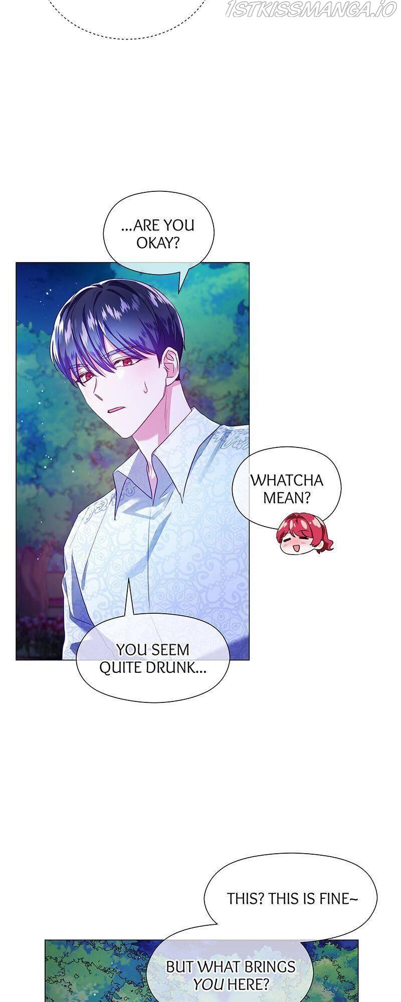 Page 38 of Chapter 58