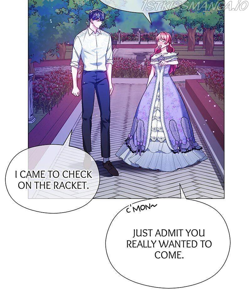Page 39 of Chapter 58